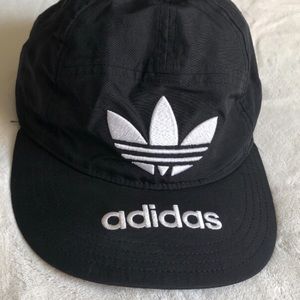 Adidas SnapBack